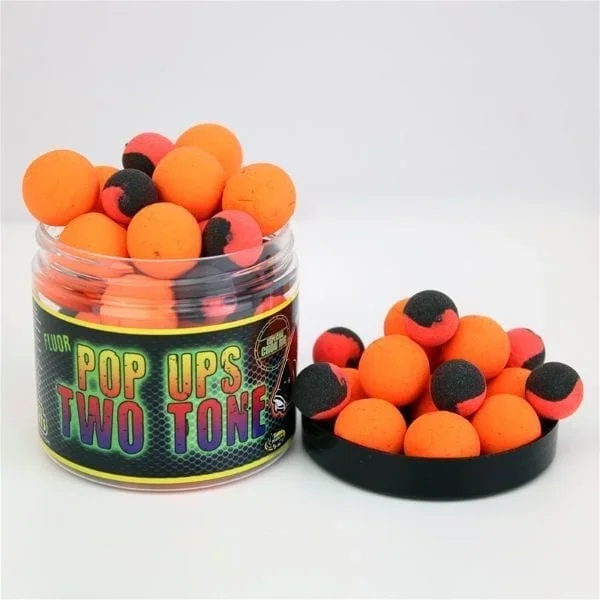 POP UPS KRILL & CRAB 14/20 MM PRO ELITE