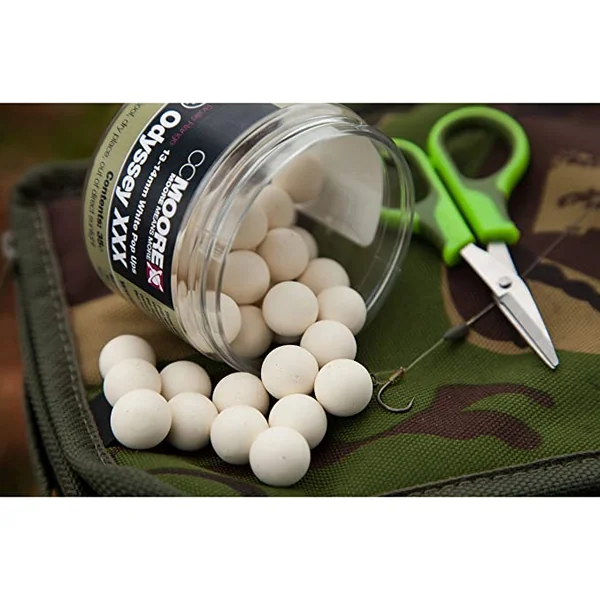 POP UPS ODYSSEY XXX 13-14MM CCMOORE