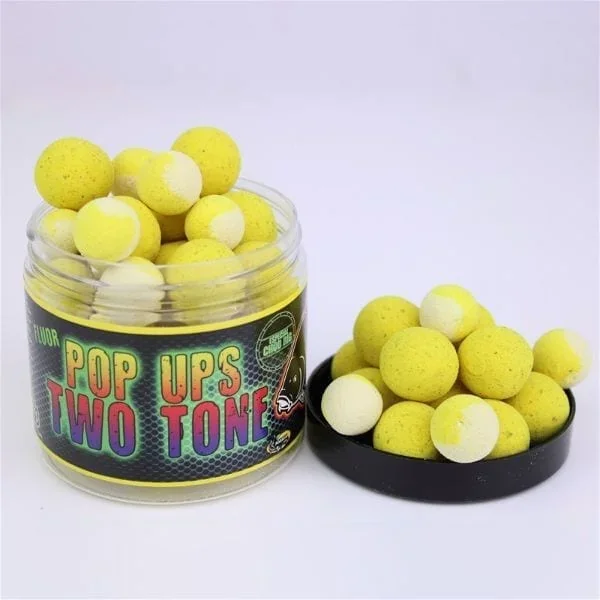 POP UPS PIÐA & SCOPEX 14/20 MM PRO ELITE