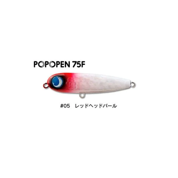 Popopen 75F 05
