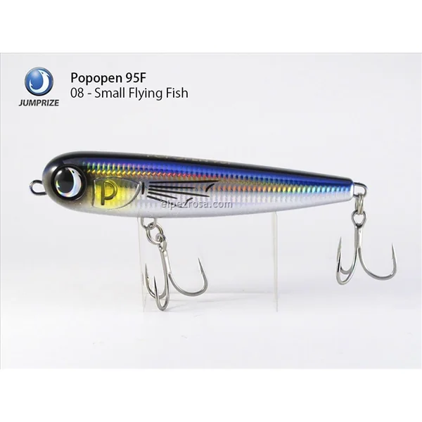 Popopen 95F