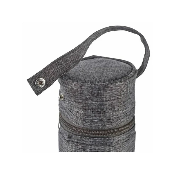 Portabiberón THERMOBABY Plástico