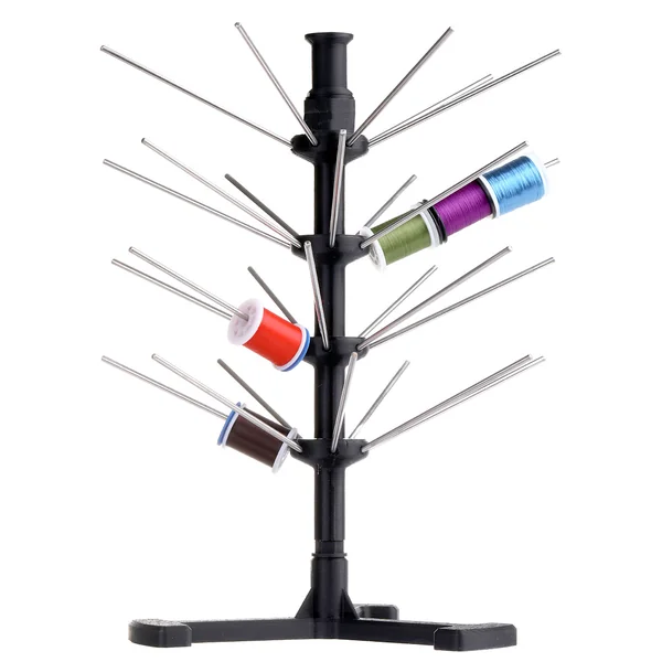 Portabobinas Textreme Spool Tree