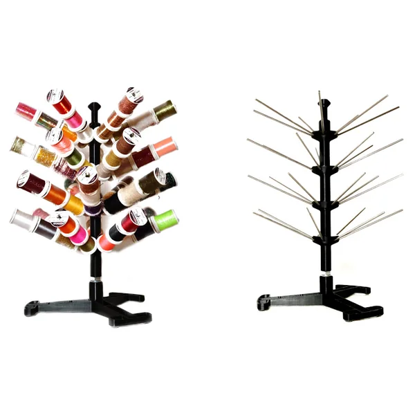 Portabobinas Textreme Spool Tree - Imagen 2