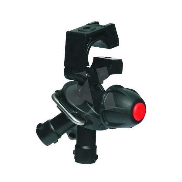 PORTABOQUILLA TRIJET ANTIGOTA (F7d1/2)