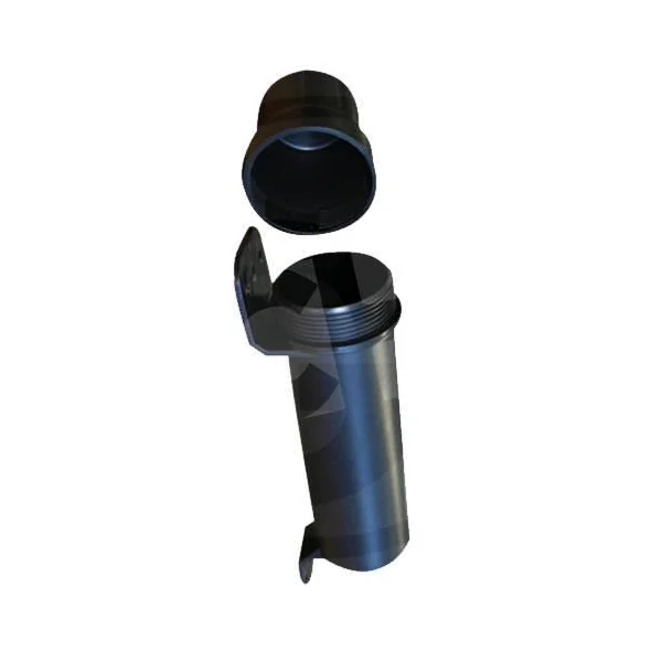 PORTADOCUMENTOS TUBULAR