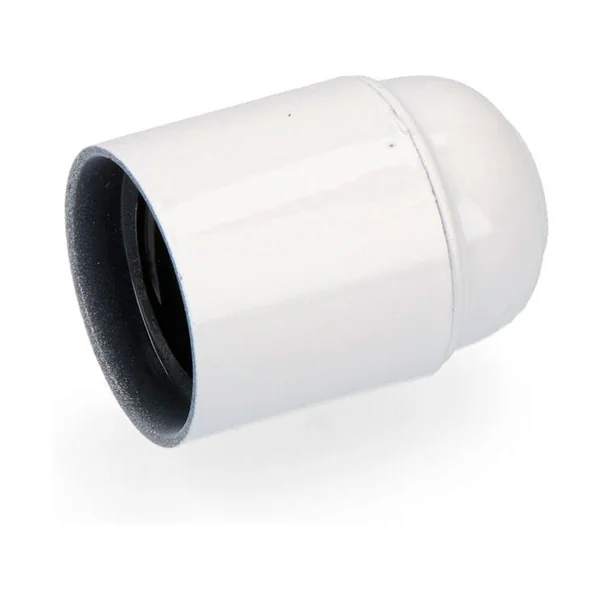 Portalámparas EDM E44180