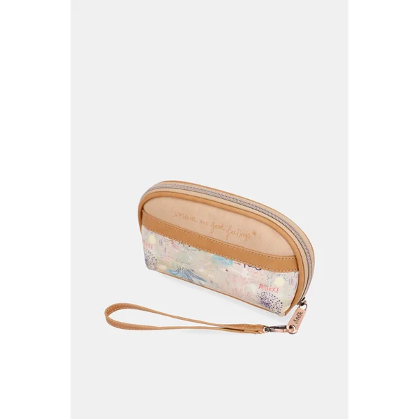 Portatodo con asa de mano Mediterranean - Imagen 6