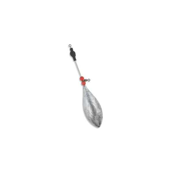 Portugues Classic con perlas 100g