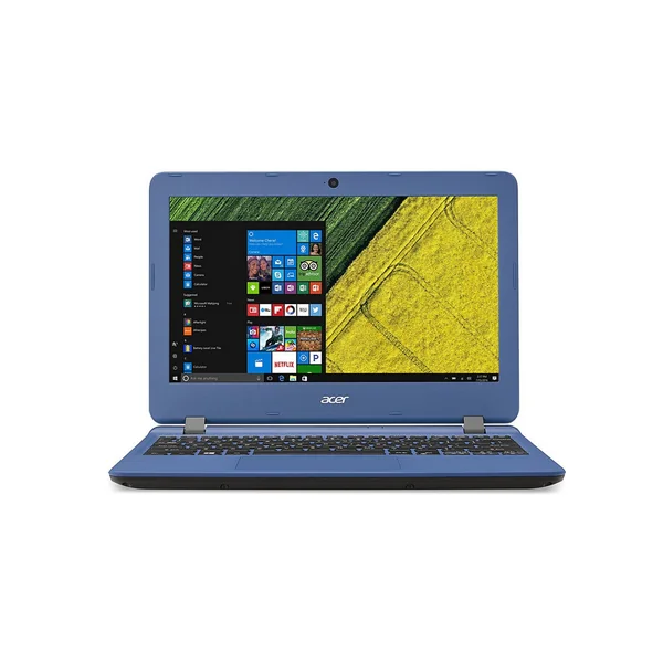 Portátil 11.6'' ACER Aspire ES 11 32-C90L (Intel Celeron - RAM: 2 GB - Disco duro: 32 GB eMMC)