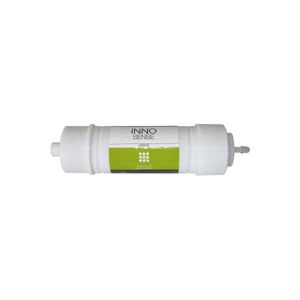 POSTFILTRO INNO-SENSE para osmosis MYRO 7