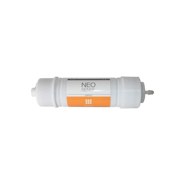 PREFILTRO NEO-SENSE para osmosis MYRO 7