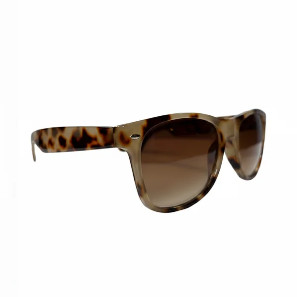 Primark Lentes De Sol Para Damas Brown - Imagen 3