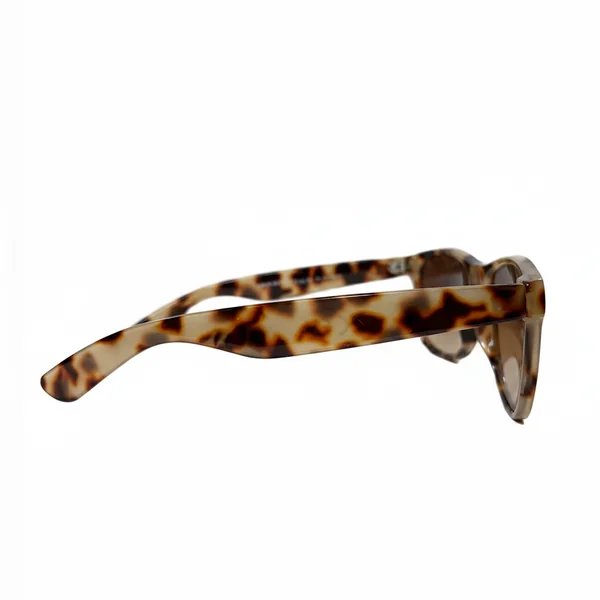 Primark Lentes De Sol Para Damas Brown - Imagen 4