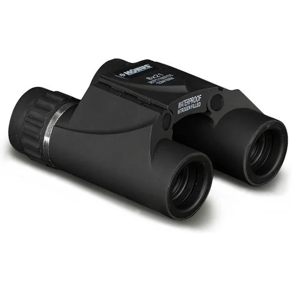 Prismáticos KONUS Vivisport-21 2305