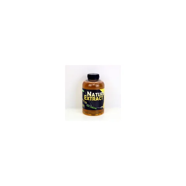PRO ELITE BAITS EXTRACTO BETAINA 500 ML - Arapaima Fishing