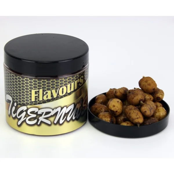 PRO ELITE GOLD NATURAL TIGERNUTS SWEET DREAMS