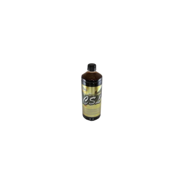 PRO ELITE GOLD ROBIN RED CSL LIQUID - Arapaima Fishing