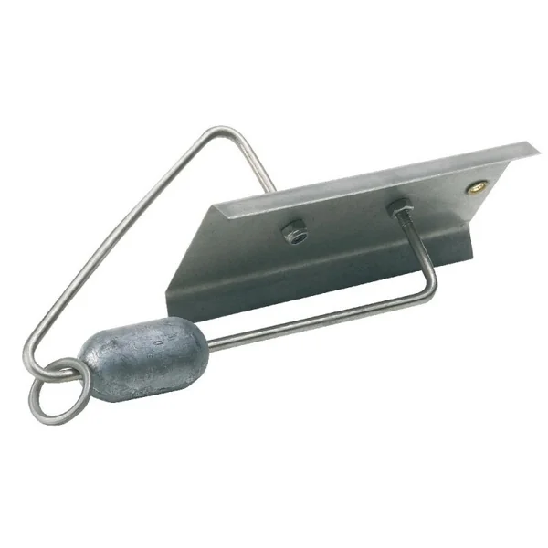 Profundizador Planer 100X67