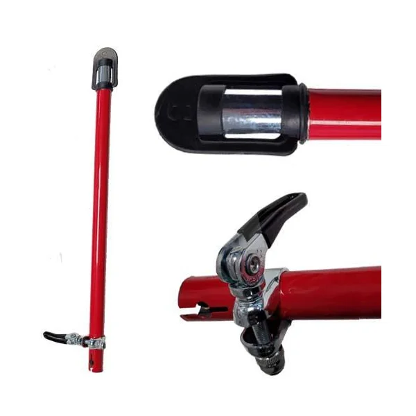 PROLONGACION ROTATIVO 50 CM