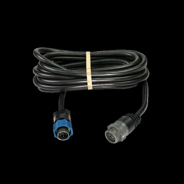 Prolongación de sonda 3,6 m