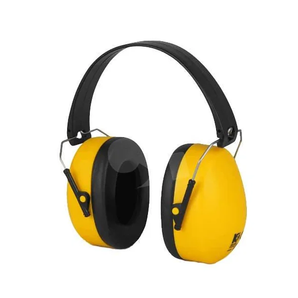 PROTECTOR AURICULAR BENZA