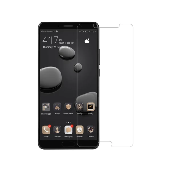 Protector Cristal Templado Huawei Mate 10 Multi4You