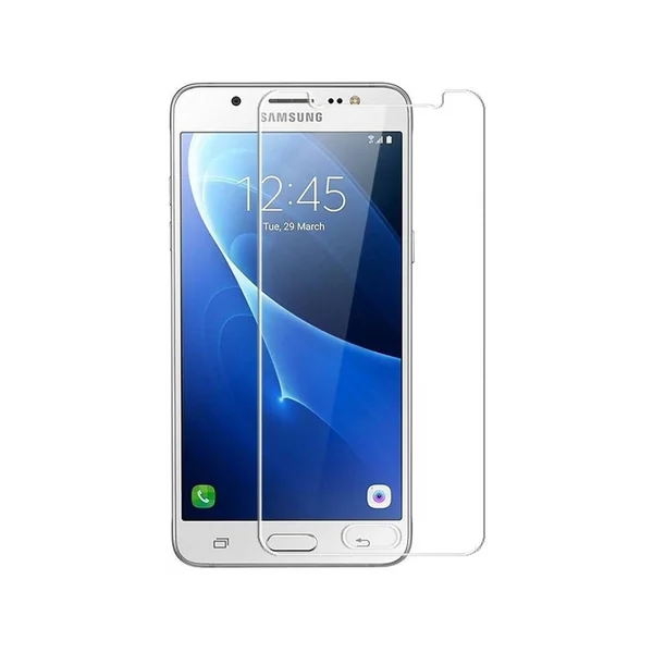Protector Cristal Templado Samsung Galaxy J5 2016 Multi4You