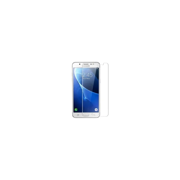 Protector Cristal Templado Samsung Galaxy J5 2016 Multi4You - Imagen 2