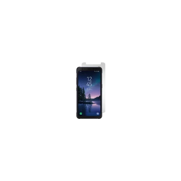 Protector Cristal Templado Samsung Galaxy S8 Active Multi4You - Imagen 2