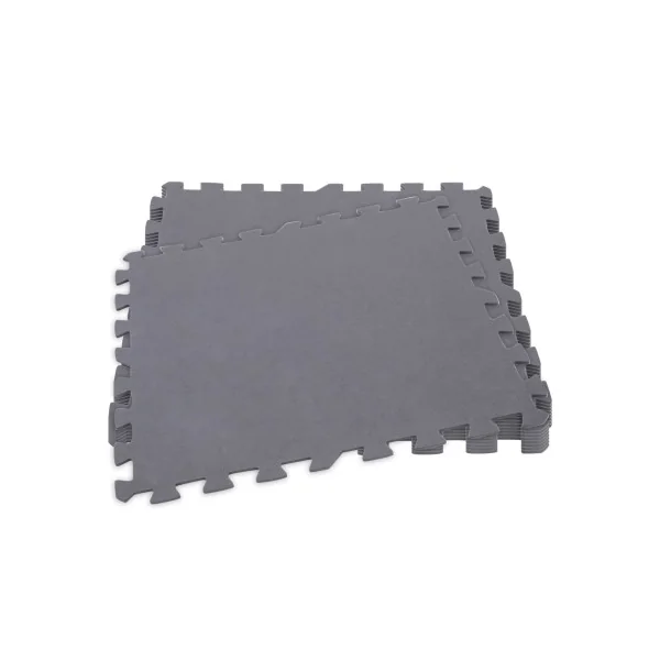 Protector de chão INTEX 190 cm