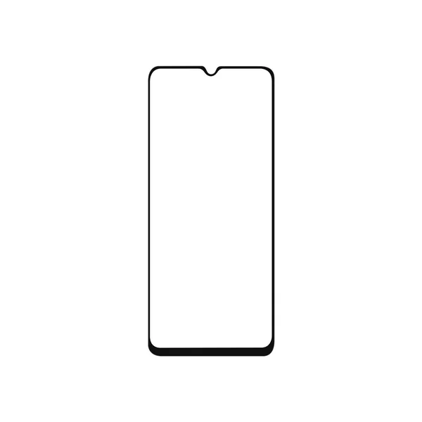 Protector de Cristal Templado para Xiaomi Redmi 10C AVIZAR