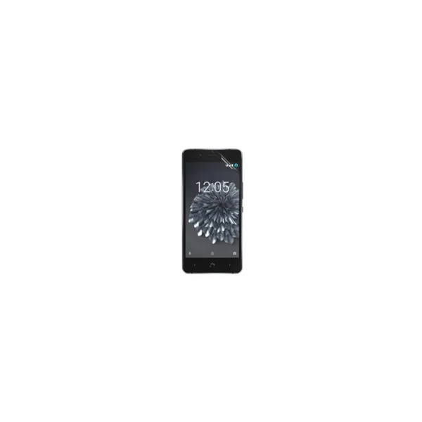 Protector de pantalla BQ Aquaris X5 Plus - Imagen 2