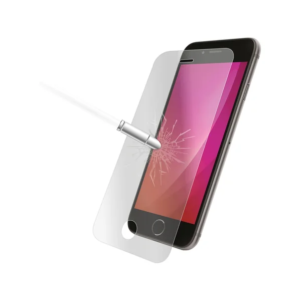 Protector de pantalla GOODIS Iphone 7 Plus