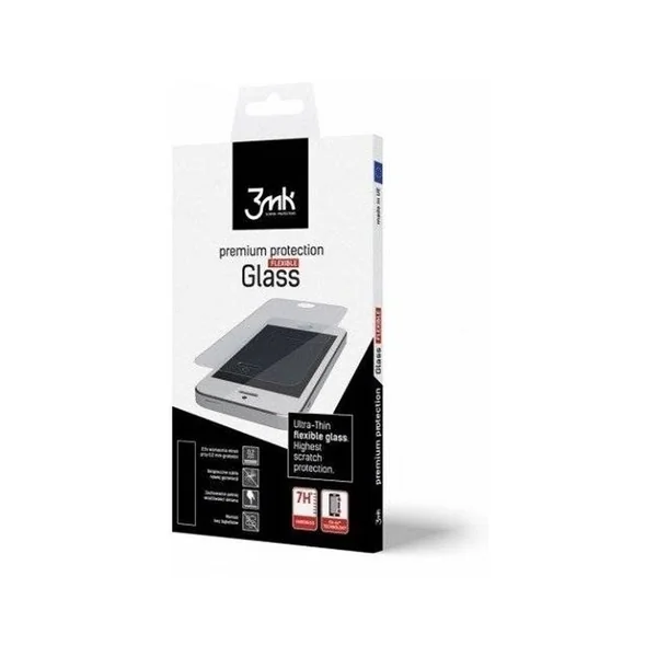 Protector de Pantalla HTC U 3MK