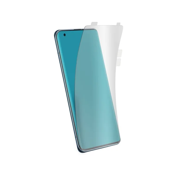 Protector de Pantalla Mi 10 Mi 10 SBS