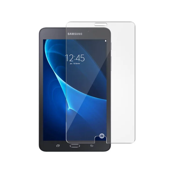 Protector de Pantalla Tablet SCREEN-PROOF-T280