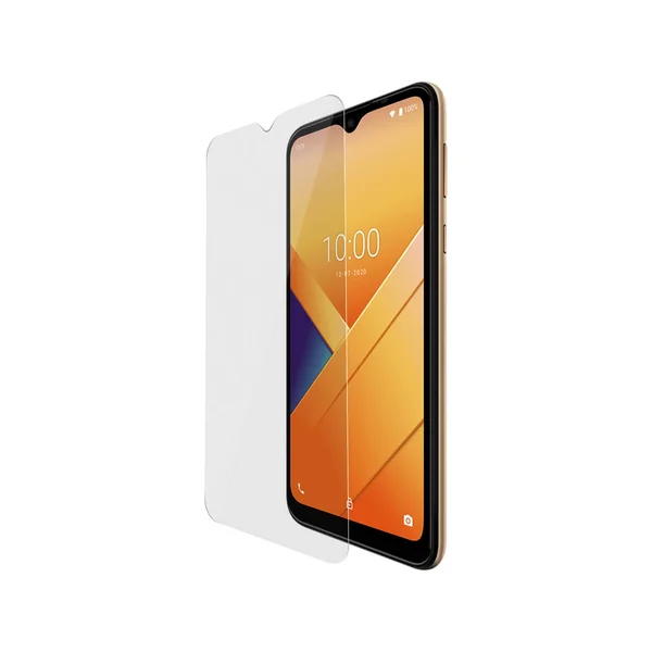 Protector de Pantalla Wiko Y81 AVIZAR 9H