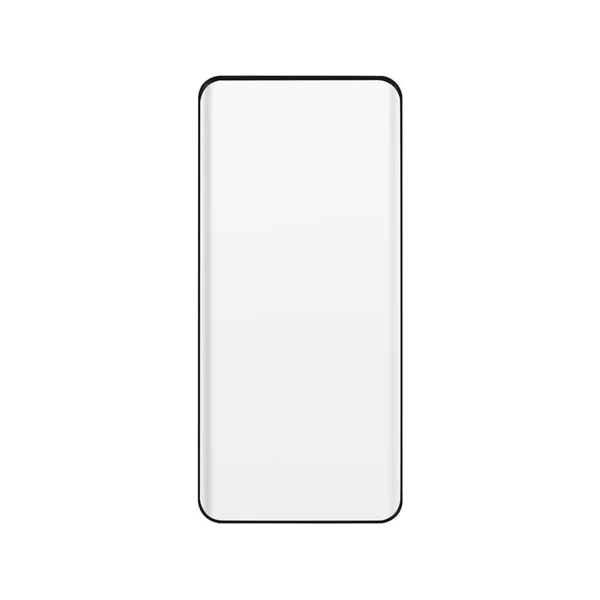 Protector de Pantalla Xiaomi 12X AVIZAR