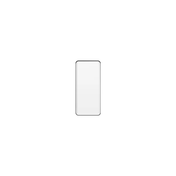 Protector de Pantalla Xiaomi 12X AVIZAR - Imagen 2