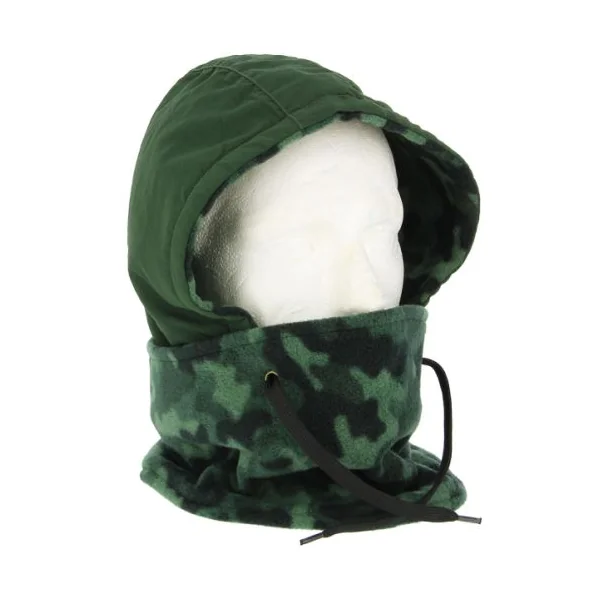 PROTECTOR FACIAL CAMUFLAJE NGT