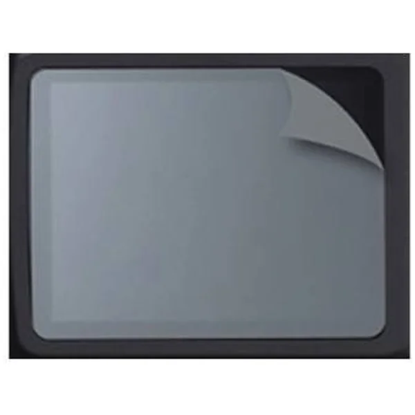 Protector pantalla EASYCOVER EOS M