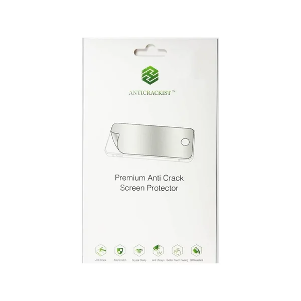 Protector Samsung Galaxy Note 2 YOUDOIT Irrompible