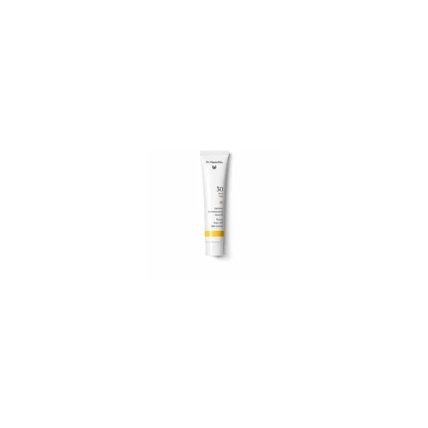 Protector Solar DR. HAUSCHKA (Muticolor) - Imagen 2