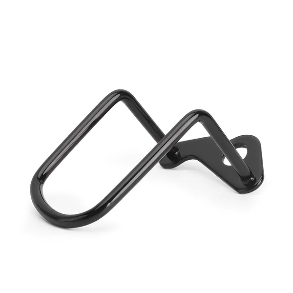 Protector universal de desviador de bicicleta - Imagen 2