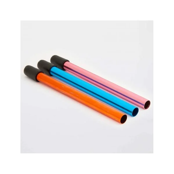 Protectores de Agujas Circulares KnitPro, Set de 3