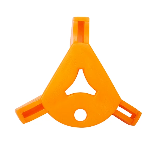 Protectores de anzuelos Savage Gear Treble Protectores de anzuelos