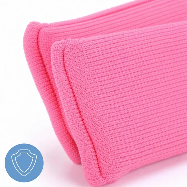 Protectores de nudillos para boxeo - Imagen 4