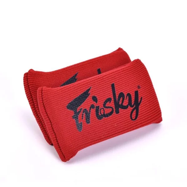 Protectores de nudillos para boxeo - Imagen 9