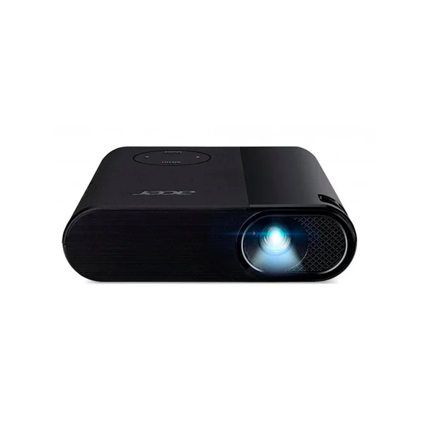 Proyector ACER C200
